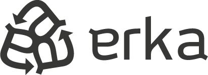 Erka Group Logo