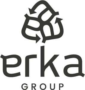Erka Group