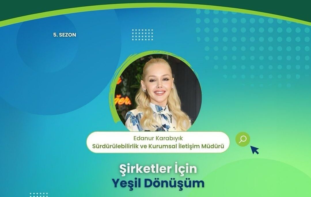 Exitcom Campus Programına Katıldık